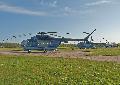 Mi-14PL Polish Navy