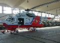 Mi-14PL/R Polish Navy