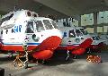 Mi-14PS-s Polish Navy