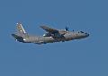 An-26 HunAF