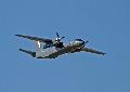 An-26 HunAF