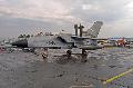 Tornado IDS, Luftwaffe