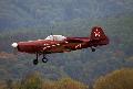 Zlin 226 special Painted