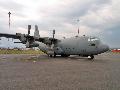 C-130H Polish AF