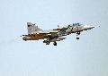 JAS-39C Gripen, HunAF