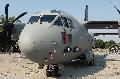 C-27J Spartan Bulgarian AF
