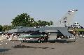 F-16C USAFE