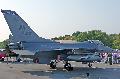 F-16C USAFE