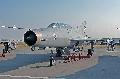 MiG-21UM Serbian AF