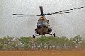 Mi-17 HunAF