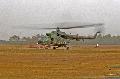 Mi-17 Slovak AF