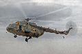 Mi-17 HunAF