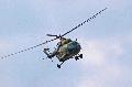 Mi-17 HunAF