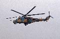 Mi-24P HunAF