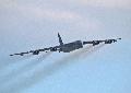 B-52, USAF