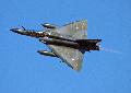 Mirage 2000N, Ramex Delta, French AF