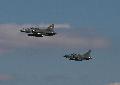 Mirage 2000N, Ramex Delta, French AF