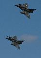 Mirage 2000N, Ramex Delta, French AF