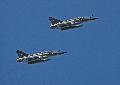 Mirage 2000N, Ramex Delta, French AF