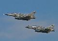 Mirage 2000N, Ramex Delta, French AF