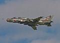 Su22M4 Polish AF