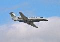 Learjet