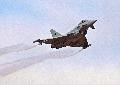 Eurofighter, It. AF