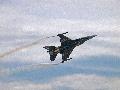 Solo Turk, F-16Block40 Turkish AF