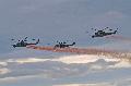 Mi24/35 Czeh AF