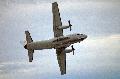 C-27J Spartan It. AF