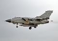 Tornado IDS, Italy AF