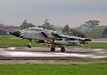 Tornado IDS, Italy AF