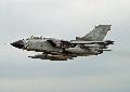 Tornado IDS, Italy AF