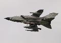 Tornado IDS, Italy AF