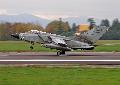 Tornado IDS, Italy AF