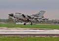 Tornado IDS, Italy AF