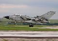 Tornado IDS, Italy AF