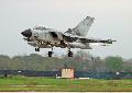 Tornado IDS, Italy AF