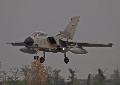 Tornado IDS, Italy AF