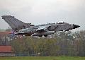 Tornado IDS, Italy AF