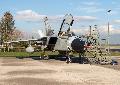 Tornado ECR, Italy AF