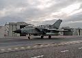 Tornado IDS, Italy AF