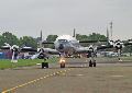 Super Constellation