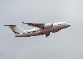 AN-140 Ukraina