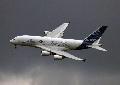 A380 Airbus