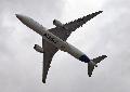 A350 Airbus