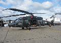 S70i Black Hawk