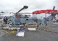 AW149 Wildcat