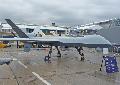 MQ9 Reaper