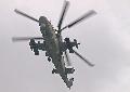 Ka-52 Alligator